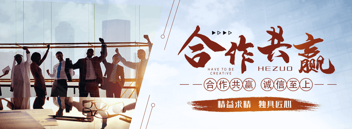 朗县铸铁闸门哪家好