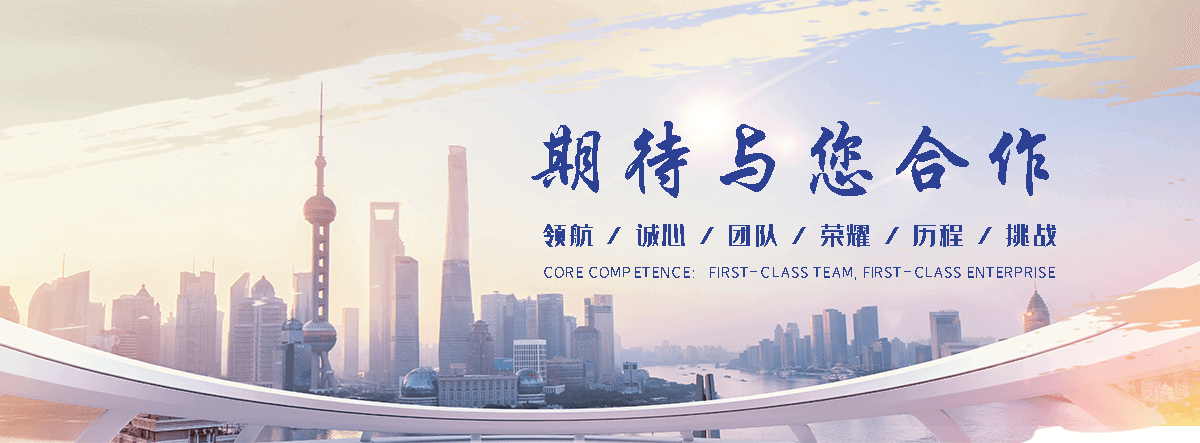 朗县铸铁圆闸门哪家强