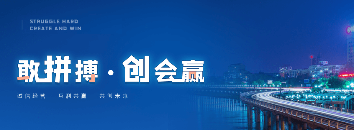 朗县专业的铸铁方闸门厂家